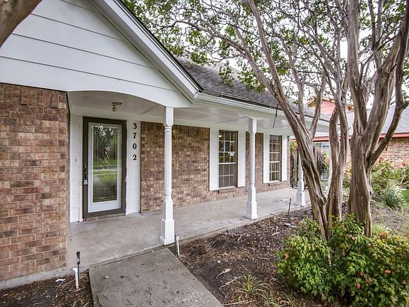 4th image of 3702 Westminster Pl