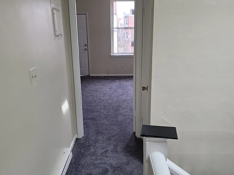 1819 W Madison Ave #3 — Photo 7