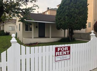 211 Whiting St #A, El Segundo, CA 90245