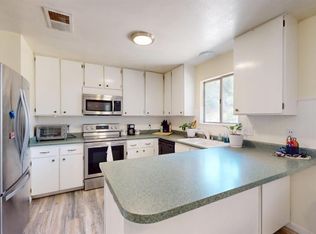 4407 Patterson Dr, Diamond Springs, CA 95619