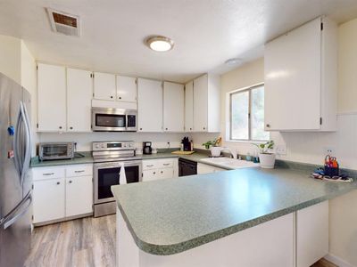 4407 Patterson Dr, Diamond Springs, CA, 95619