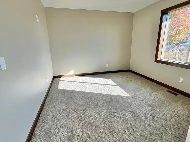 5514 W Vision Cir — Photo 22