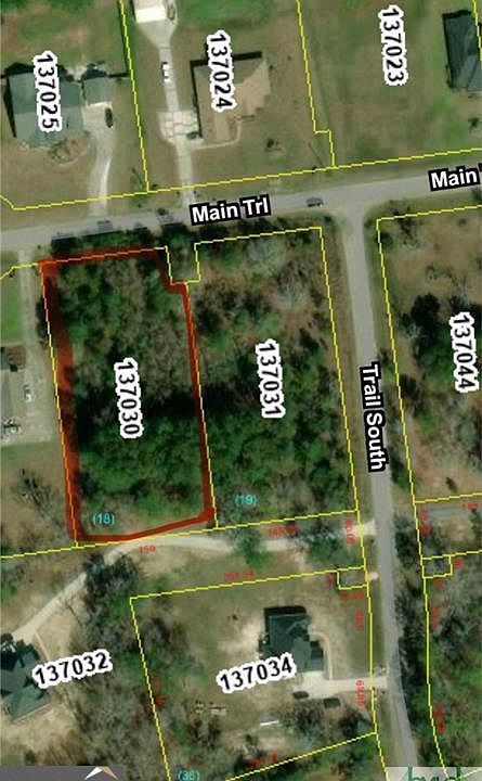 2nd image of 18 Main Trl