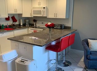 62 Harwood #H, Deerfield Beach, FL 33442