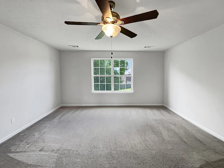 102 Privett Ct — Photo 20