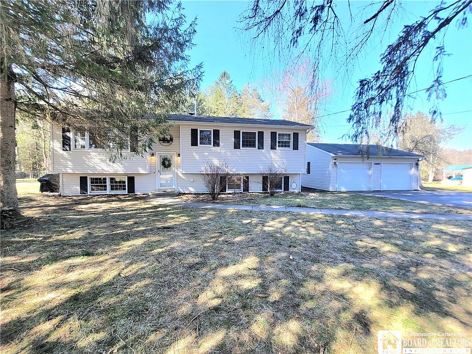 1st image of 2047 S Maple Ave
