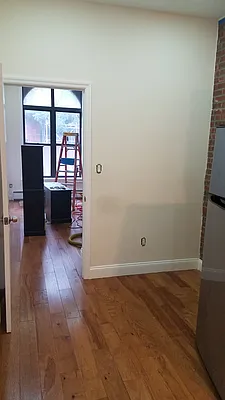 Rented by Michal Kuras, LREB | media 10