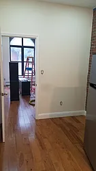 Rented by Michal Kuras, LREB