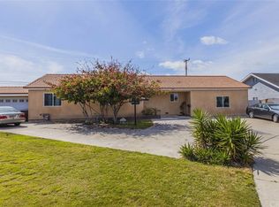 10512 Tibbs Cir, Garden Grove, CA 92840