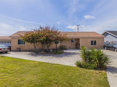 10512 Tibbs Cir, Garden Grove, CA, 92840