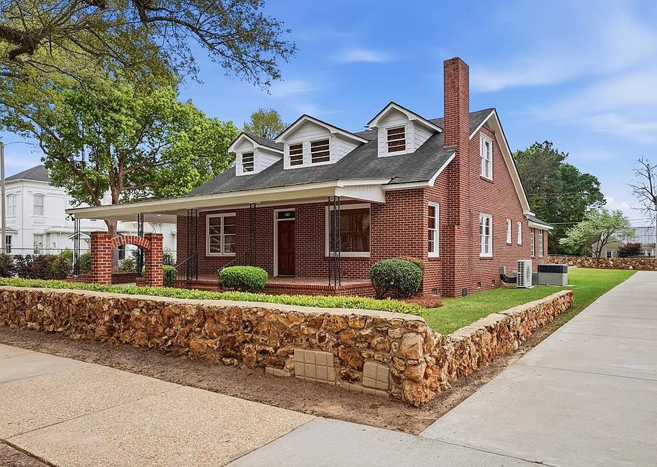 1st image of 410 Society Ave