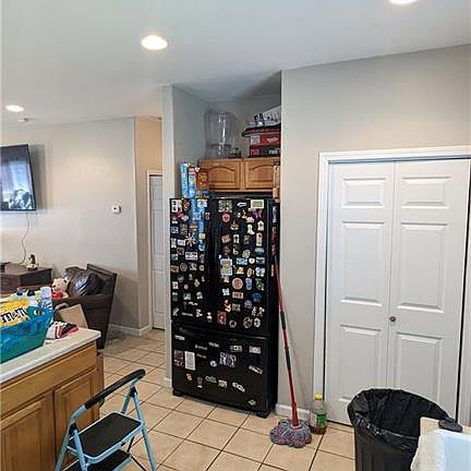 5th image of 5930 Baccich St