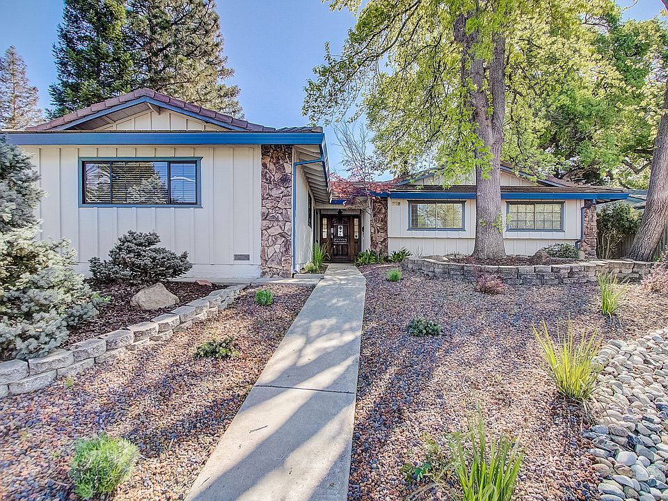 1st image of 1528 Quail Cir