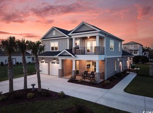 837 Waterton Ave, Myrtle Beach, SC 29579