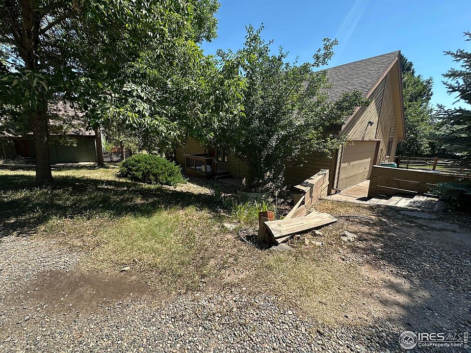 1st image of 5820 Harrison Dr