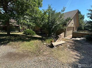 5820 Harrison Dr, Fort Collins, CO 80526