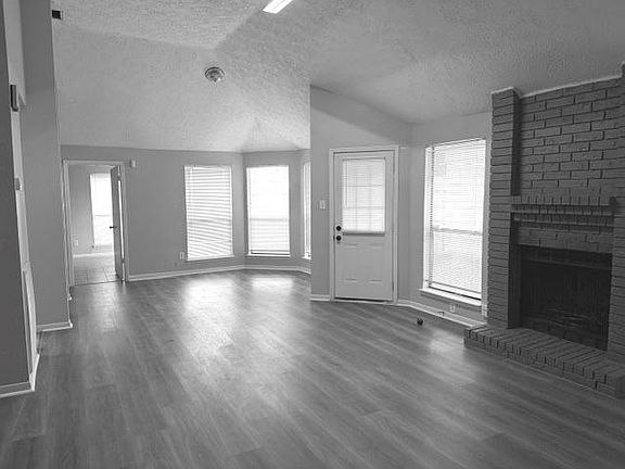 2nd image of 7722 Valera Ln