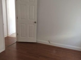 4316 Fleming St, Philadelphia, PA 19128