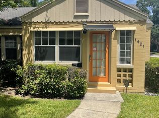 1921 E Jefferson St, Orlando, FL 32803