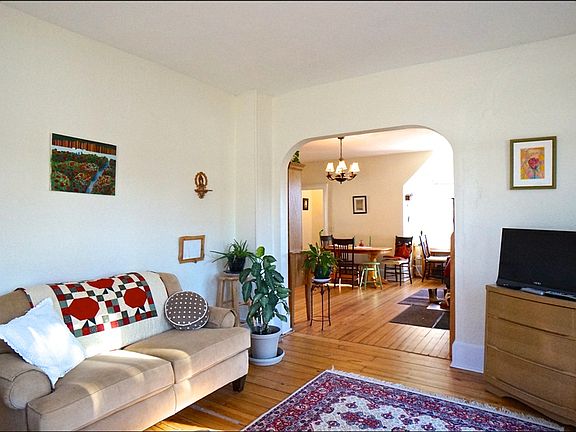 2nd image of 316 Highland Ave