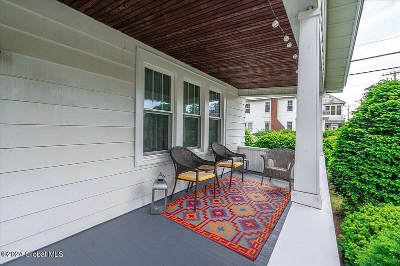 2nd image of 1102 Baker Avenue