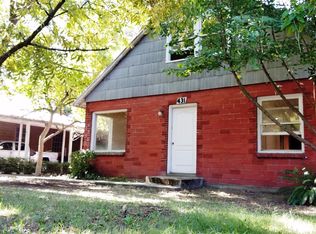 431 Pine St, Rogue River, OR