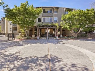 1087 Murrieta Blvd APT 339, Livermore, CA