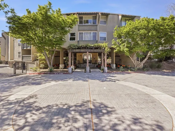 1087 Murrieta Blvd APT 339, Livermore, CA 94550