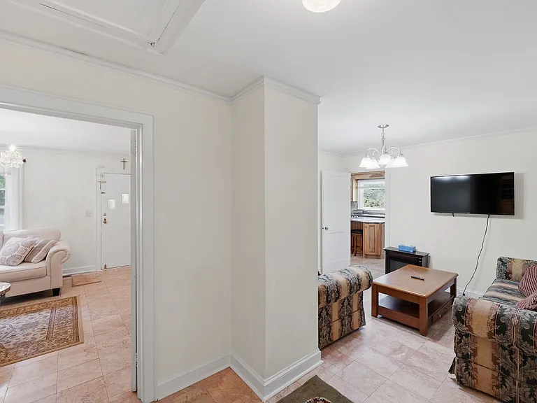 3120 Baucom Rd — Photo 20