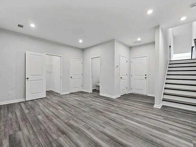 2688 Creek View Ter NW — Photo 12