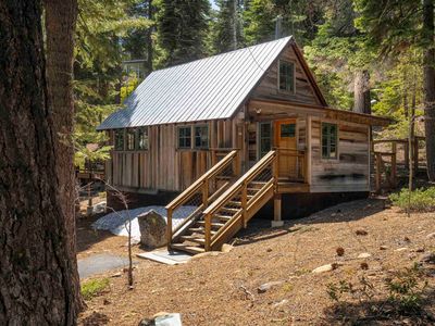 625 High St, Carnelian Bay, CA, 96140