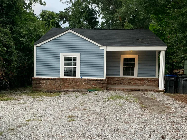 2909 Wheeler Rd — Photo 17