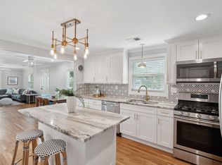 14 Paula Dr, Charleston, SC 29407