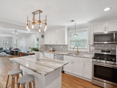 14 Paula Dr, Charleston, SC, 29407