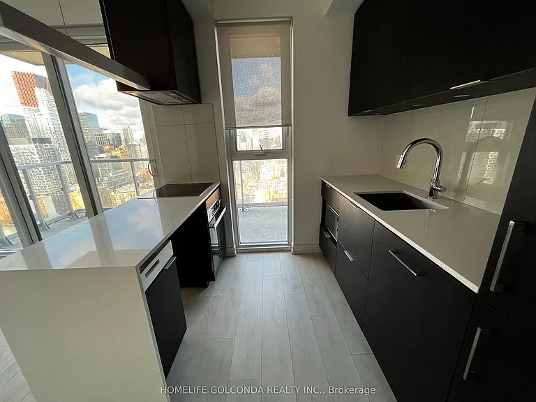 15 Lower Jarvis St #2711 — Photo 11