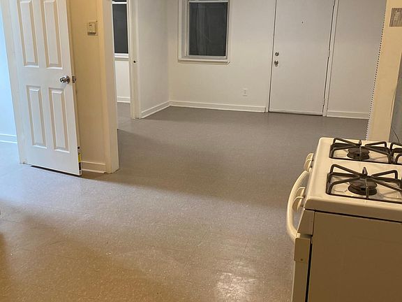 5th image of 2338 S Kedzie Ave Unit 1