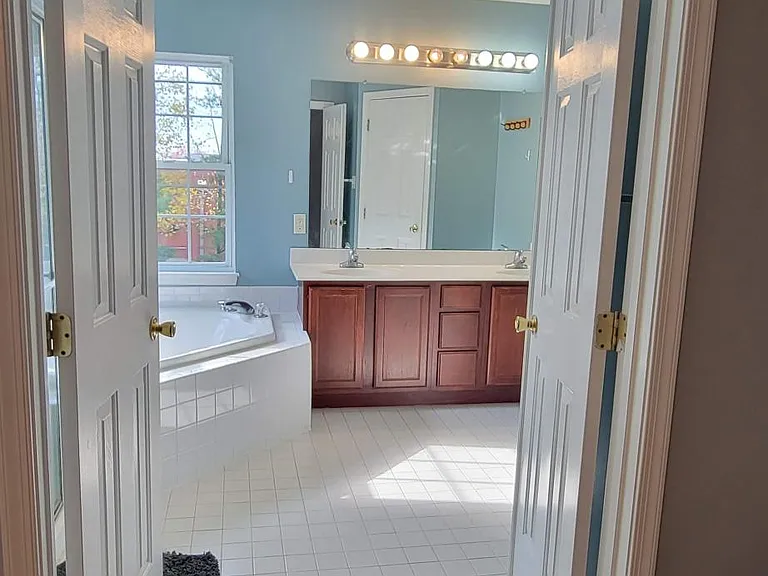 1533 S Rambling Way — Photo 88
