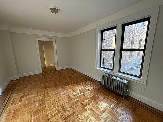 3rd image of 675 Academy St APT 2E