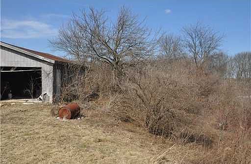 3rd image of 11365 W State Route 571