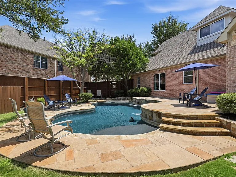 5668 Bay Meadows Dr — Photo 38