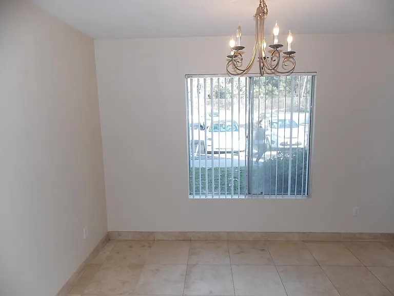 17127 W Bernardo Dr W #106 — Photo 7