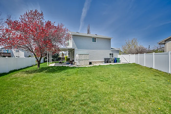 1045 W Ranch Park Dr — Photo 25