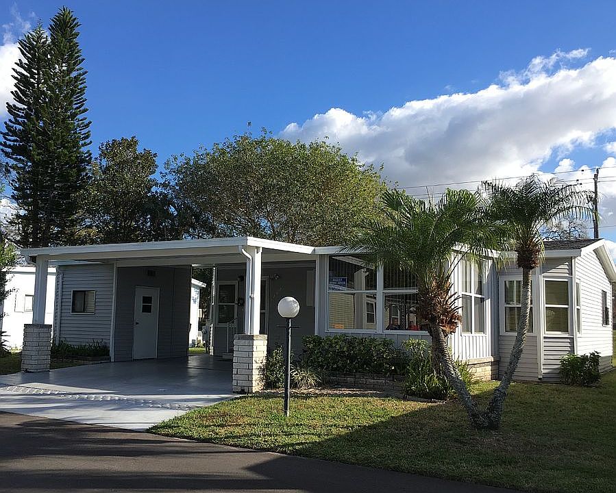 1st image of 1202 48th Avenue Dr E