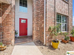 1606 Gouda Ct, Cedar Park, TX 78613