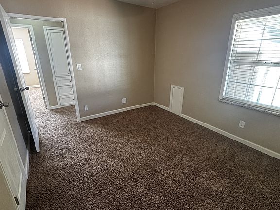 5th image of 1701 Belmont St