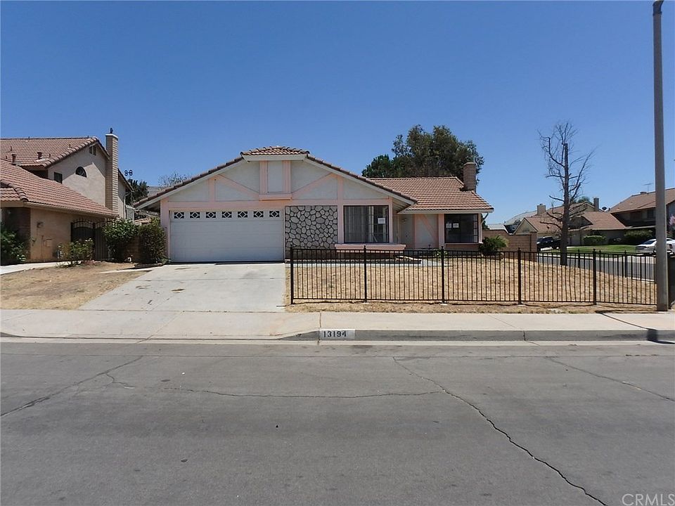 1st image of 13194 Raenette Way