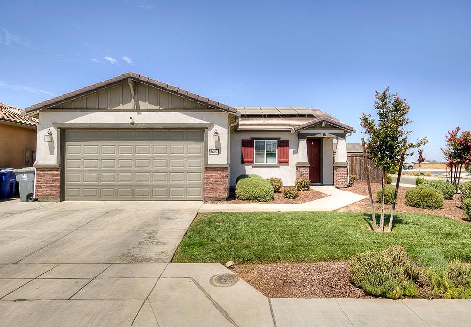 1st image of 3609 Pacifica Dr