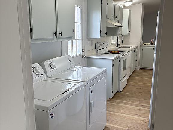 wd kitchen _11182025