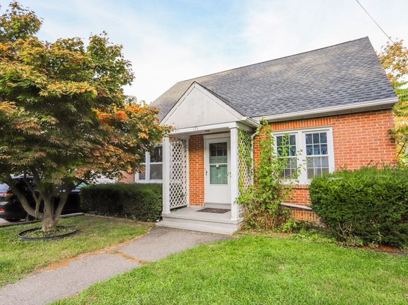 171 Beechwood Ave