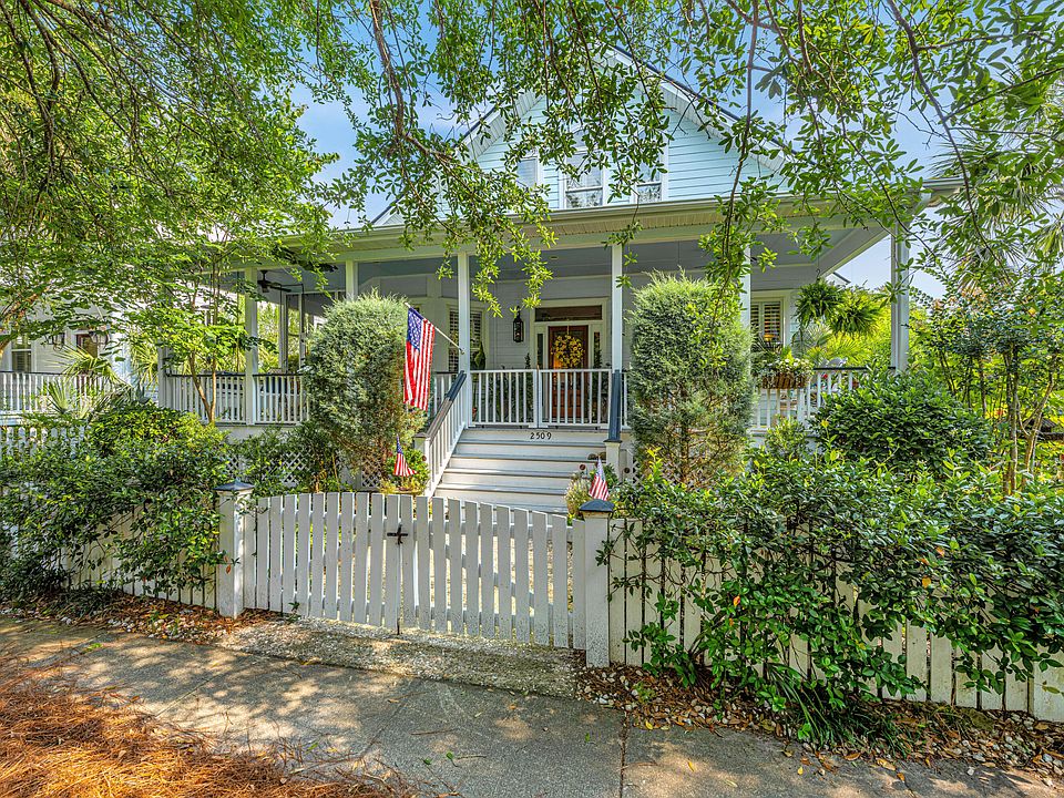 2509 Rivertowne Pkwy, Mount Pleasant, SC 29466 Zillow